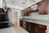 750 Spaulding Avenue - Photo 21
