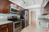 750 Spaulding Avenue - Photo 22