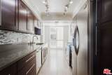 750 Spaulding Avenue - Photo 23