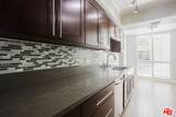 750 Spaulding Avenue - Photo 24