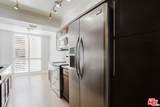 750 Spaulding Avenue - Photo 25