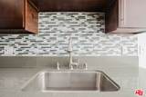750 Spaulding Avenue - Photo 27