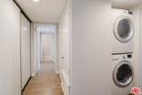 750 Spaulding Avenue - Photo 28