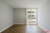 750 Spaulding Avenue - Photo 29