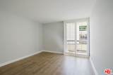 750 Spaulding Avenue - Photo 30
