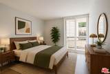 750 Spaulding Avenue - Photo 31