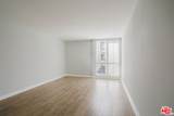 750 Spaulding Avenue - Photo 32