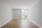 750 Spaulding Avenue - Photo 33