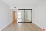 750 Spaulding Avenue - Photo 34