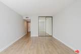 750 Spaulding Avenue - Photo 35