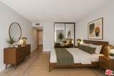 750 Spaulding Avenue - Photo 36