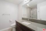 750 Spaulding Avenue - Photo 37
