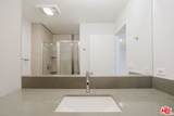 750 Spaulding Avenue - Photo 38