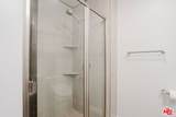 750 Spaulding Avenue - Photo 39