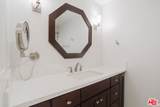 750 Spaulding Avenue - Photo 40