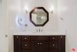 750 Spaulding Avenue - Photo 41