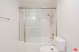 750 Spaulding Avenue - Photo 42