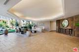750 Spaulding Avenue - Photo 5