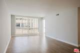 750 Spaulding Avenue - Photo 7