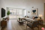 750 Spaulding Avenue - Photo 8