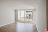 750 Spaulding Avenue - Photo 9