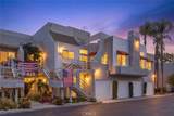 27823 Zircon - Photo 1