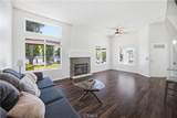 27823 Zircon - Photo 10