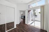 27823 Zircon - Photo 11