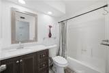 27823 Zircon - Photo 12