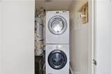 27823 Zircon - Photo 13