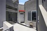 27823 Zircon - Photo 14