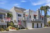 27823 Zircon - Photo 15