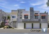 27823 Zircon - Photo 16
