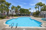 27823 Zircon - Photo 17