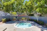 27823 Zircon - Photo 18