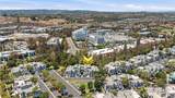 27823 Zircon - Photo 19