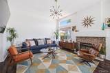 27823 Zircon - Photo 2