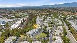 27823 Zircon - Photo 20