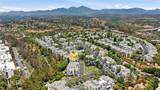 27823 Zircon - Photo 21