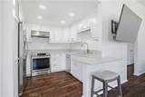 27823 Zircon - Photo 4