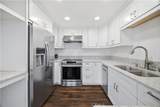 27823 Zircon - Photo 5