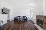 27823 Zircon - Photo 6