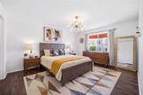 27823 Zircon - Photo 7