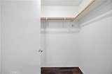 27823 Zircon - Photo 8