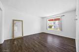 27823 Zircon - Photo 9