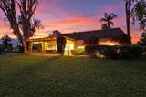 442 Sunningdale Drive - Photo 10