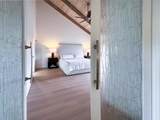 442 Sunningdale Drive - Photo 19