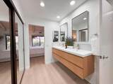 442 Sunningdale Drive - Photo 20