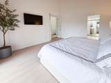 442 Sunningdale Drive - Photo 22