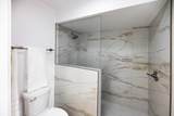 442 Sunningdale Drive - Photo 23